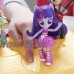 My Little Pony Equestria Girls Minis Canterlot High Dance Playset with Doll   555892482